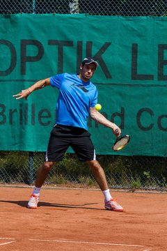 Bild 213 - Horst Schr�der Pokal Tag 3